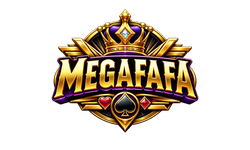 LOGO situs slot judi gacor